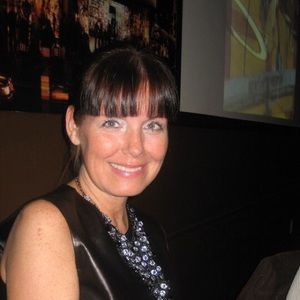 Meet your Posher, Claudia